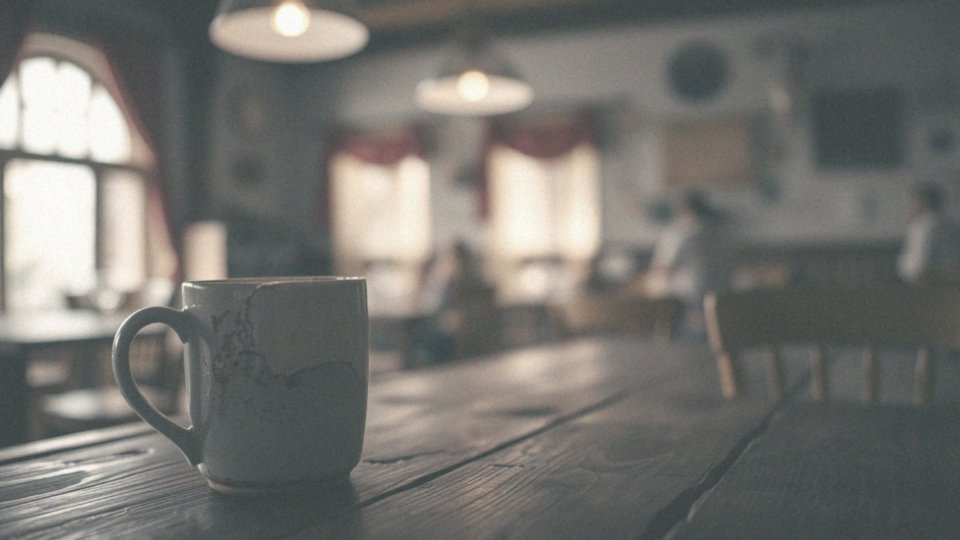 Jakie ryzyko niesie za sobą picie dużych ilości alkoholu w jednym czasie?