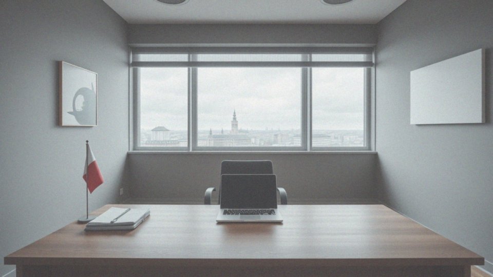 Jakie operacje finansowe prowadzą partie lewicowe w Polsce?