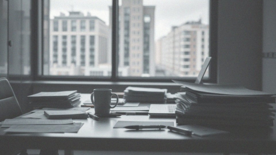 Jakie są problemy prawne związane z udowodnieniem nękania?