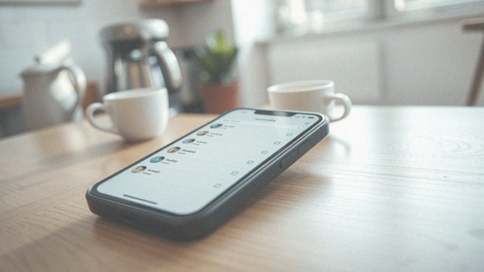 Jak przywrócić usunięte numery kontaktowe z karty SIM?