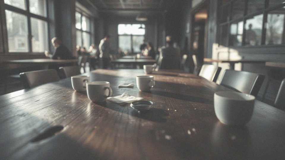Jakie problemy emocjonalne dotykają postaci w Bad Friends 4?