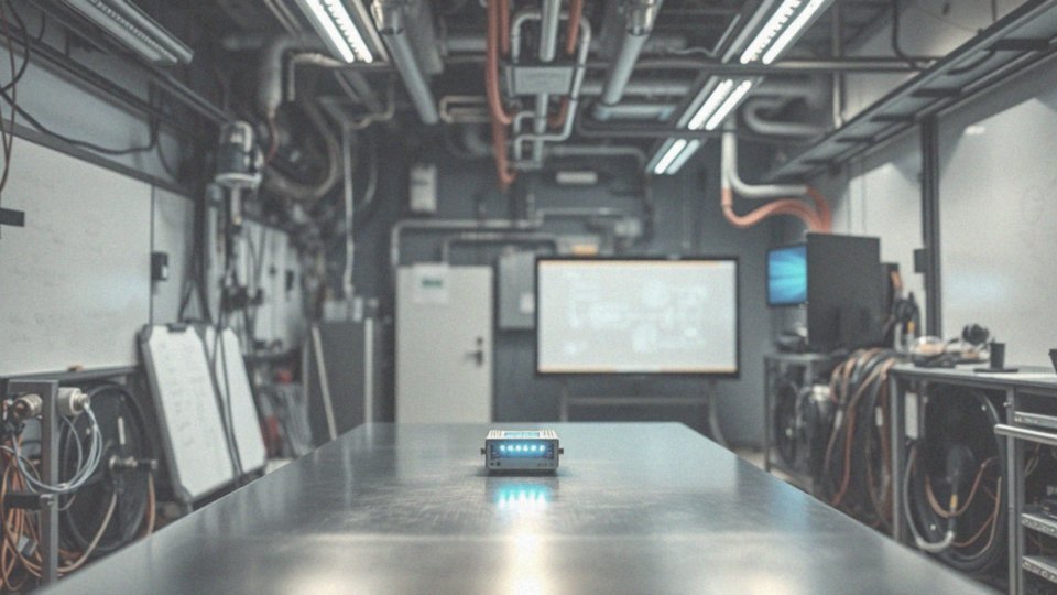 Jakie są średnie koszty R&D komputerów kwantowych?