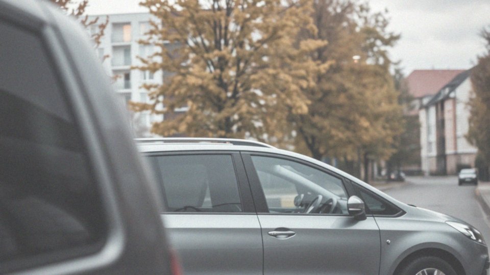 Jak dobrać busa w zależności od potrzeb rodziny?