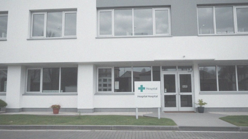 Jakie placówki medyczne realizują programy lekowe w Polsce?