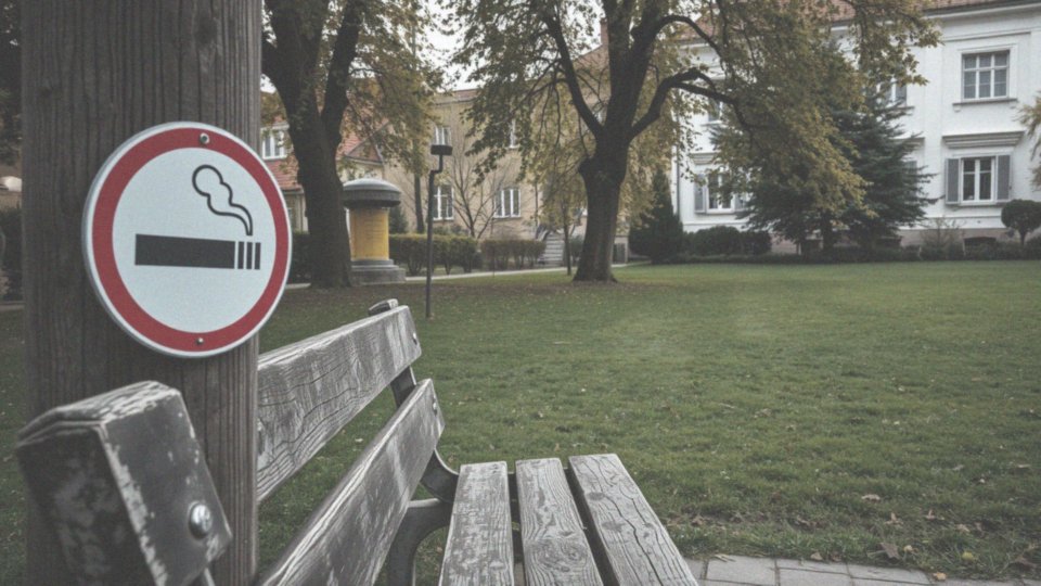 Jakie są przykłady sytuacji, gdzie 