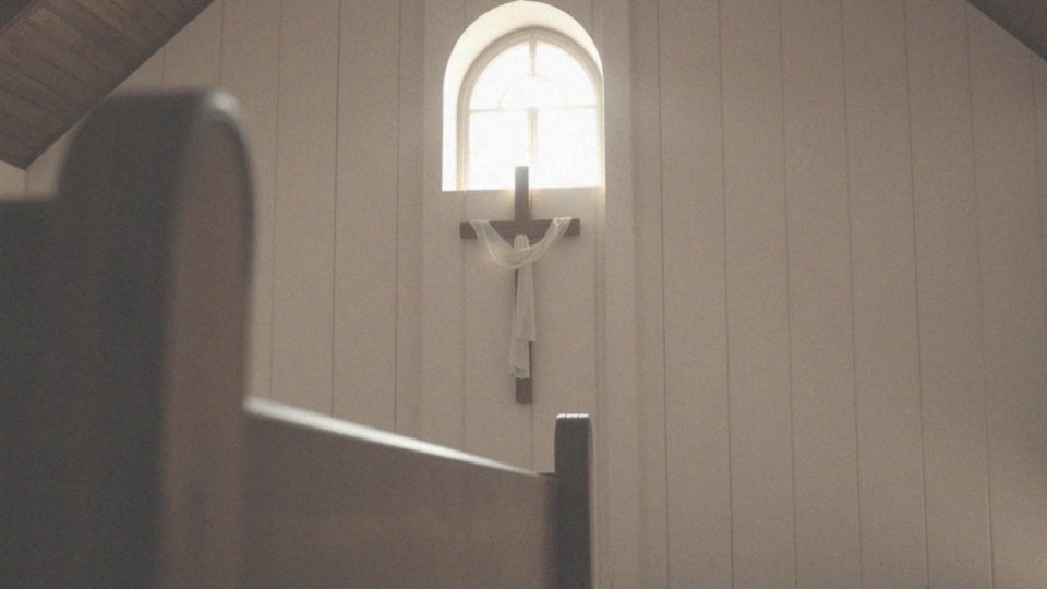 Jakie kwestie duchowe i religijne wiążą się z cytatem?