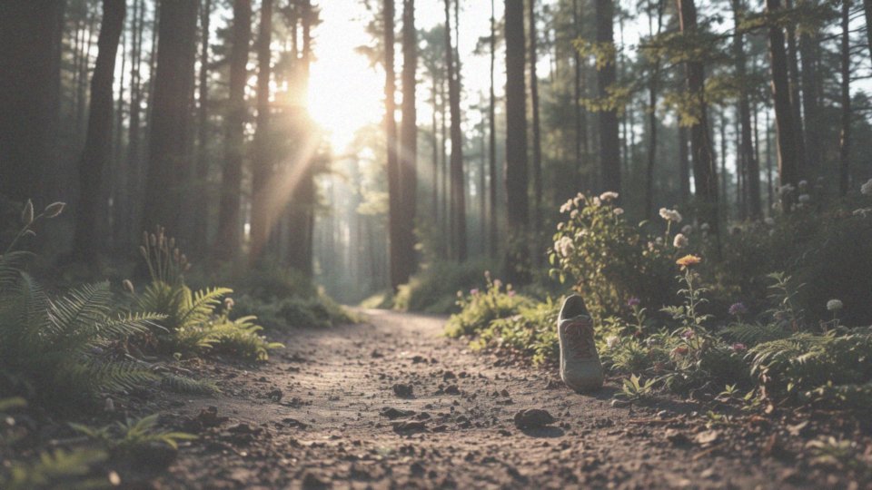 W jaki sposób aktywność fizyczna wspiera walkę ze stresem?
