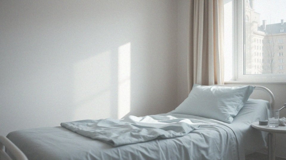 Jakie skutki uboczne narkozy można obserwować u starszych pacjentów?