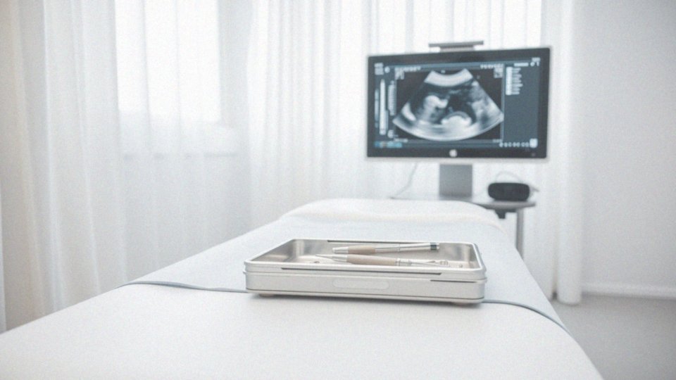 Jak wygląda diagnostyka naczyniaka płaskiego?