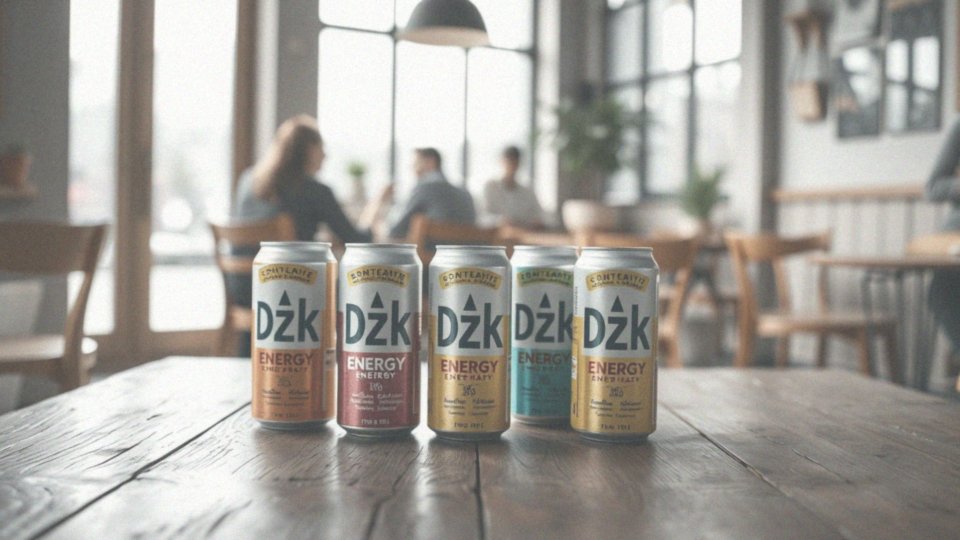 Jakie są korzyści ze spożywania dzika?