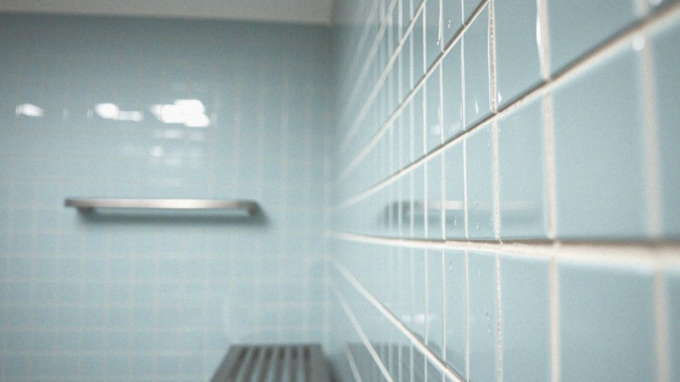 Jakie są reakcje alergiczne związane z ekspozycją na chlor?