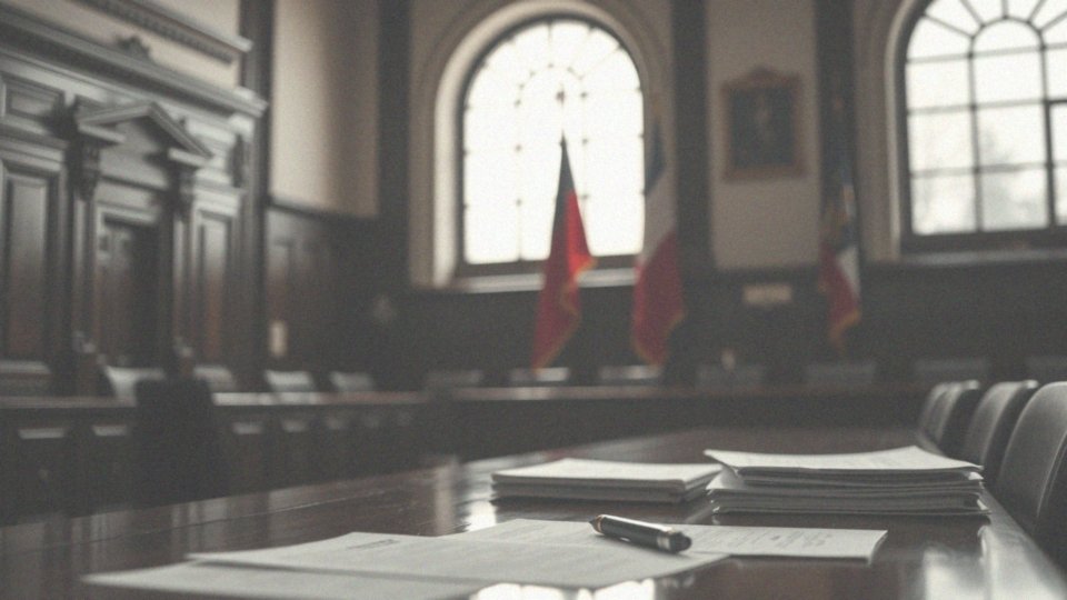 Jakie wydatki związane z postępowaniem mogą być pokryte przez sprawcę nękania?