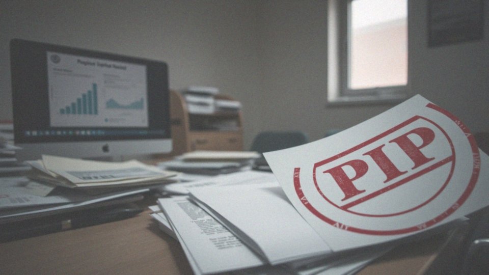 Jakie kary może nałożyć PIP na pracodawcę?