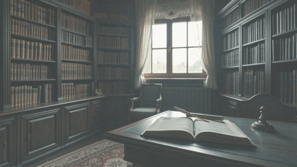 Jak testament może wskazać synową jako spadkobierczynię?