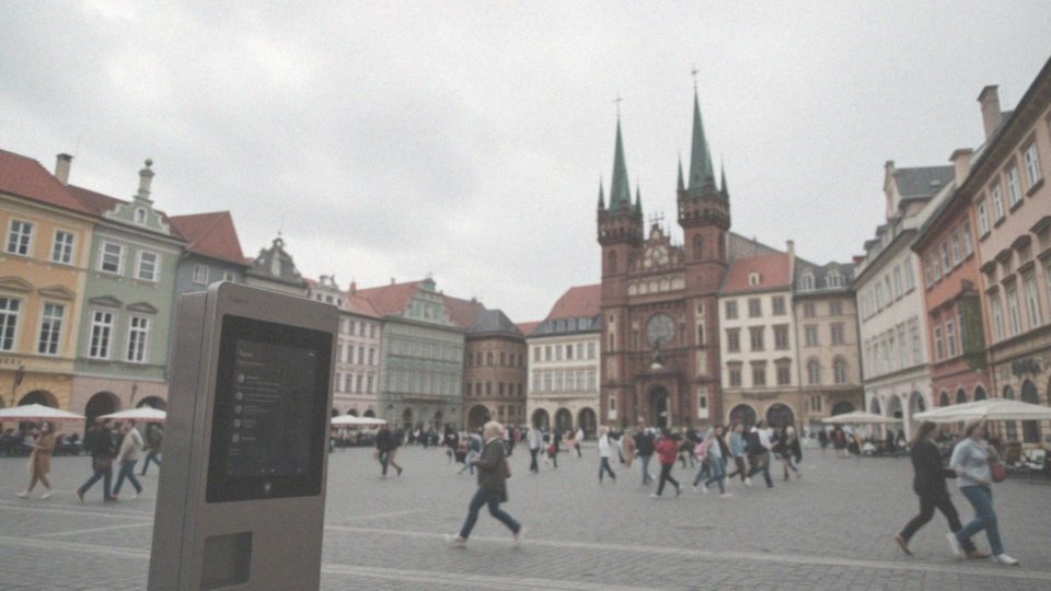 Jakie role pełnią partie polityczne w społeczeństwie?