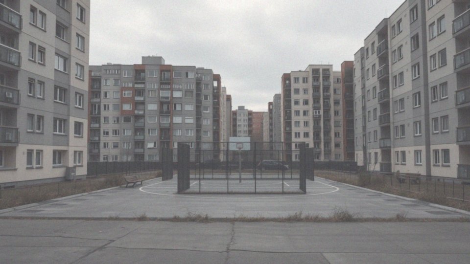 Jakie są przyczyny zwiększonej przestępczości w Rinkeby i Husby?