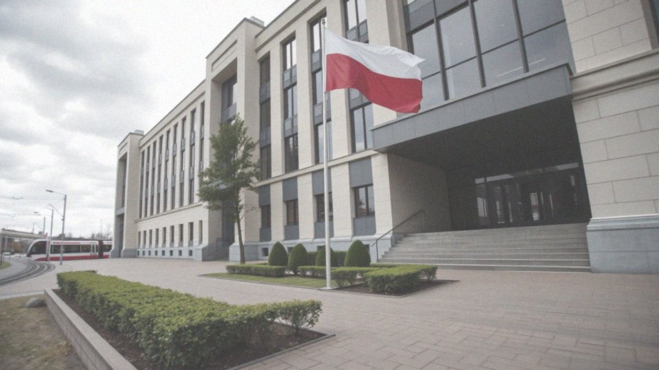 Jakie są wymagania formalne dla nowych państw członkowskich NATO?