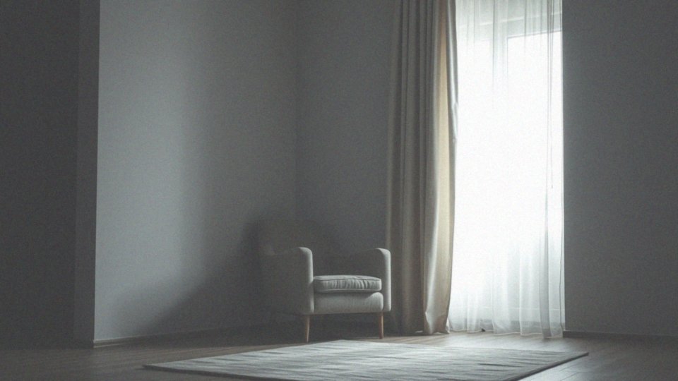 Jakie objawy psychiczne nękania?