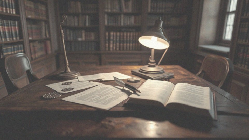 Jakie są udziały spadkowe małżonka, rodziców i rodzeństwa?