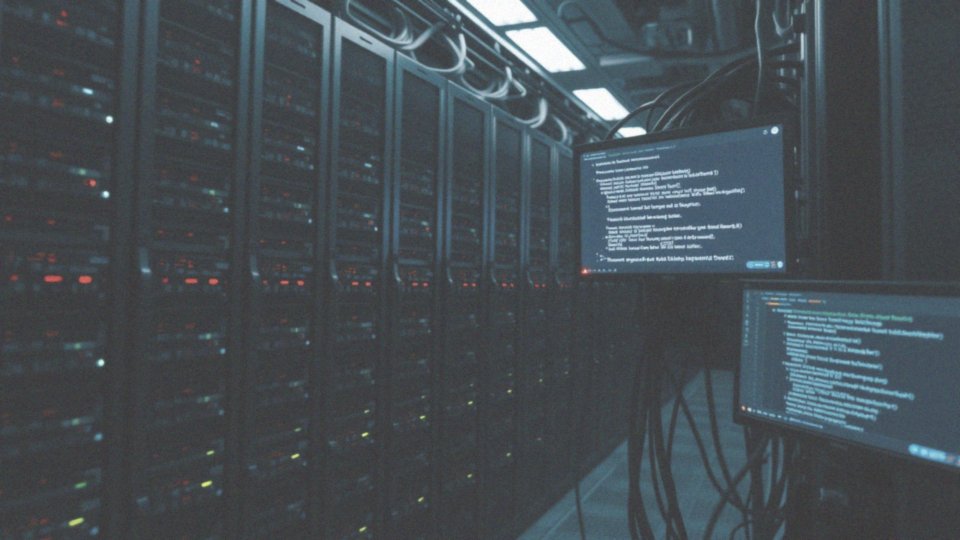 Co to jest status unieważnienia certyfikatu i jak wpływa na podpis?