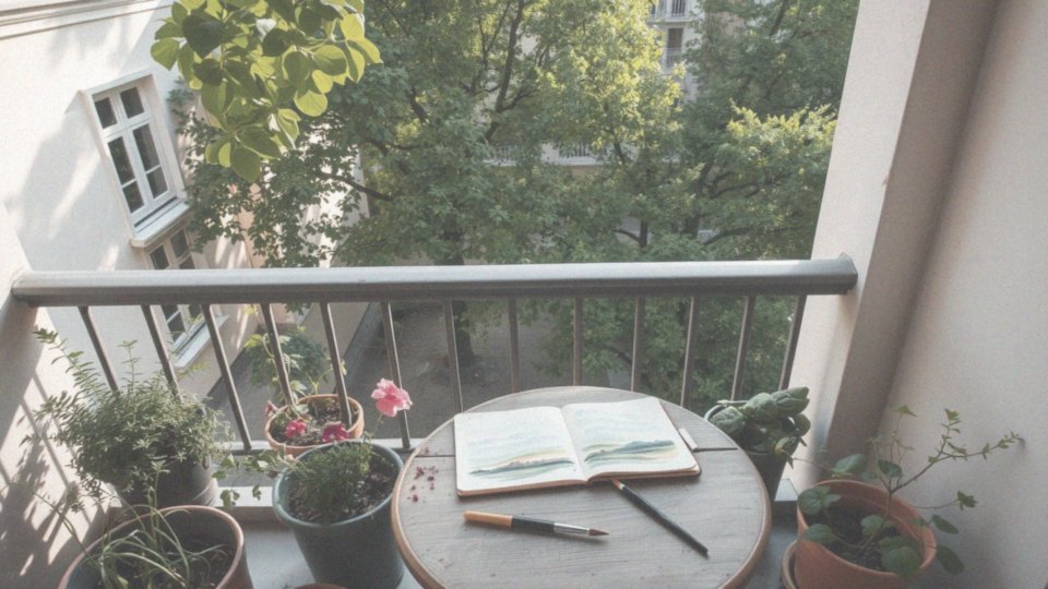 Jakie są zalety końców wolnego czasu i hobby w redukcji stresu?