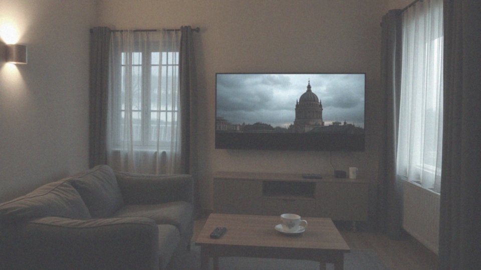 Jakie są opinie na temat Królestwo niebieskie?