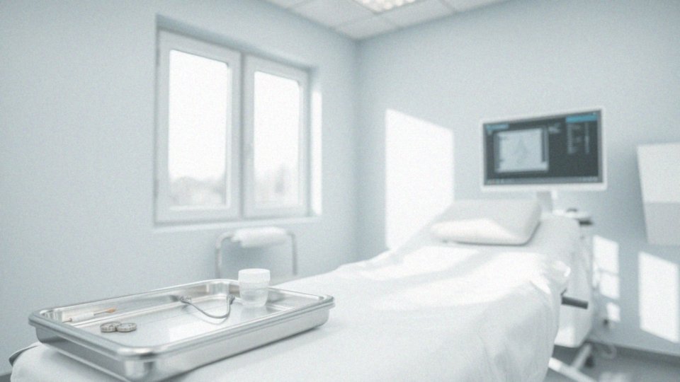Jak często należy wykonywać badanie cytologiczne?