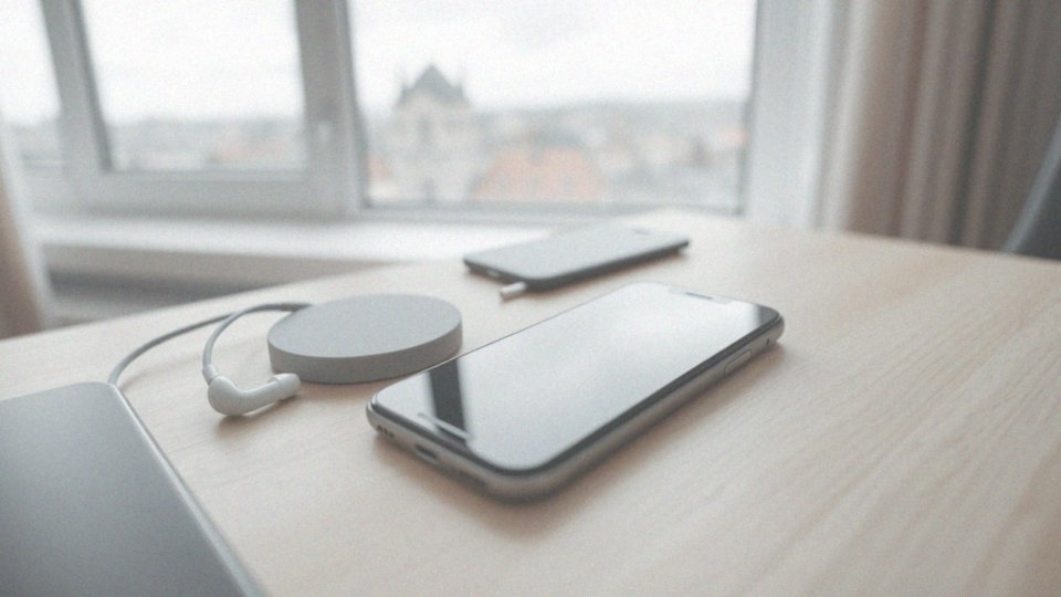 Jak stworzyć kopię zapasową na telefonie?