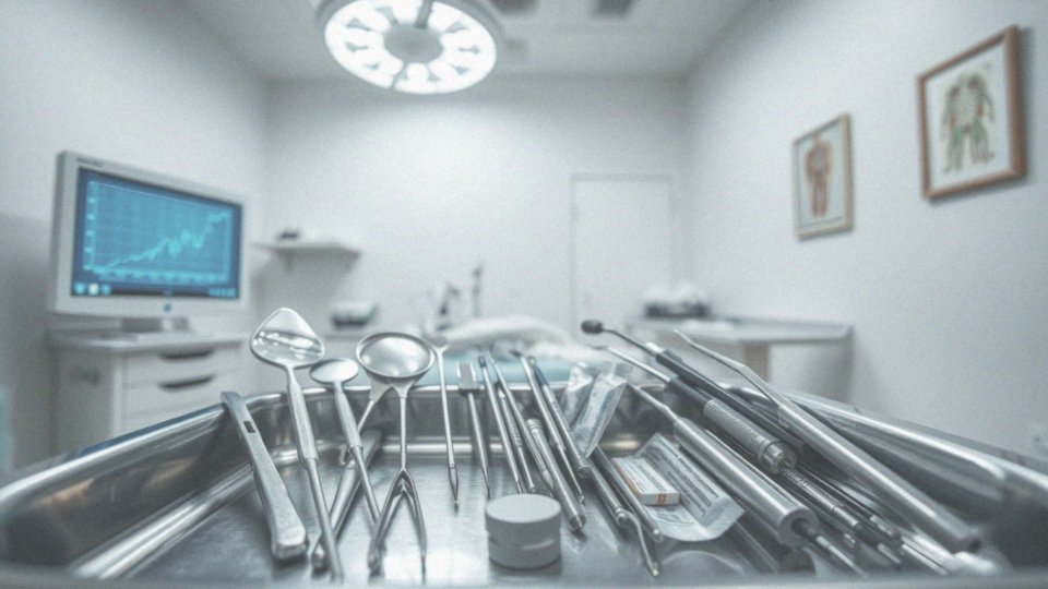 Jakie są główne klasy antybiotyków stosowane w stomatologii?