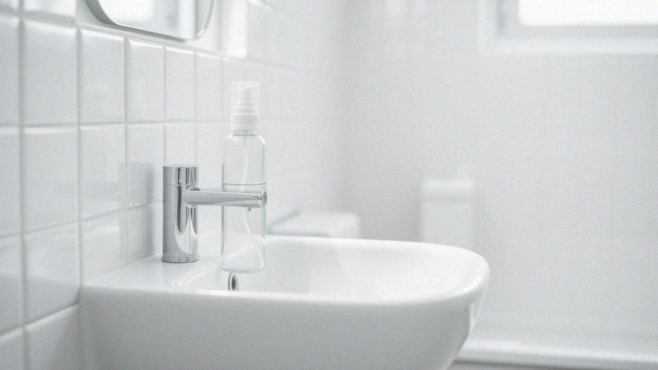 Jak obkurczają naczynia krwionośne krople do nosa?