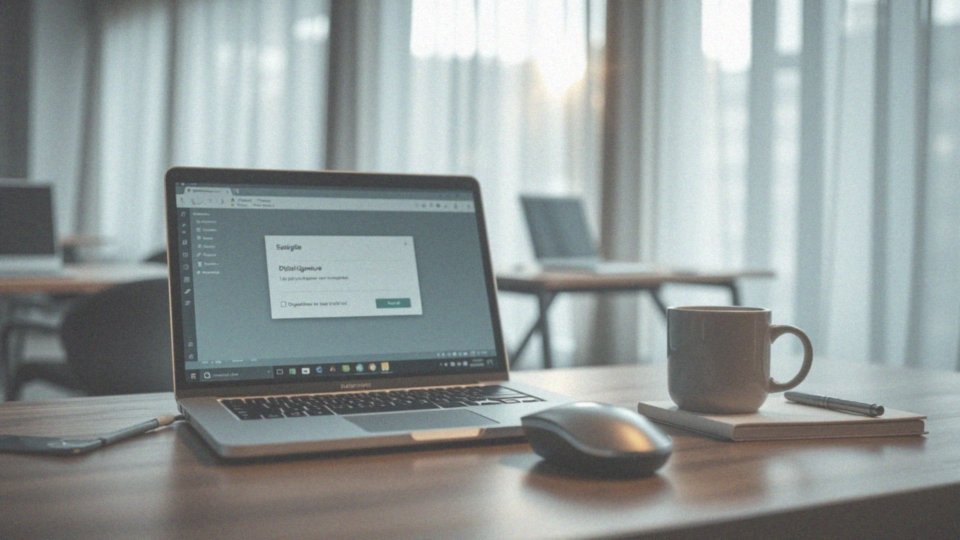 Jakie narzędzia służą do weryfikacji podpisów elektronicznych?