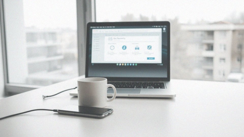 Jakie programy do odzyskiwania kontaktów są dostępne?