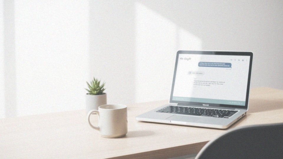W jakim celu używa się tbf w komunikacji internetowej?