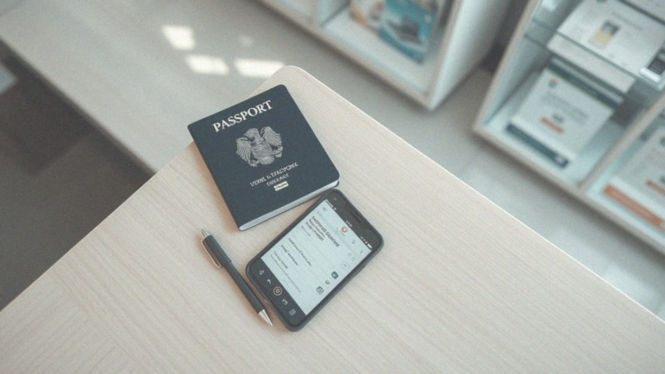 Czy można zarejestrować kartę SIM na cudzoziemca?