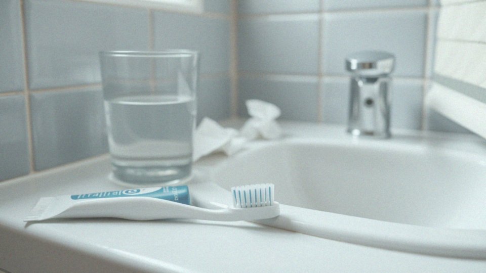 Jakie są objawy ropnia zęba?