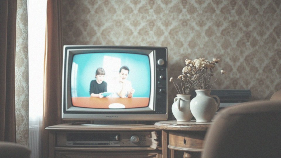 Kiedy miała miejsce premiera serialu Mamuśki?