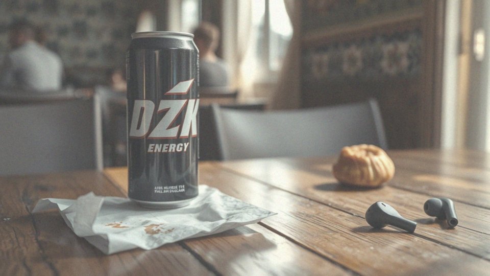 Co mówią o dziku użytkownicy?