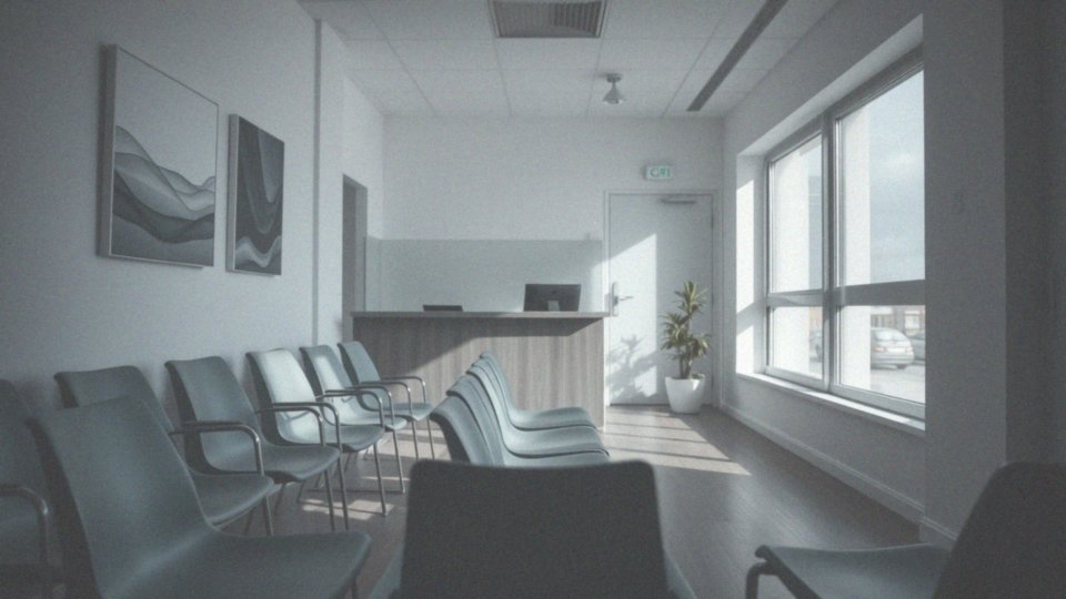 Kiedy należy skonsultować się z lekarzem przy wędrujących bólach?