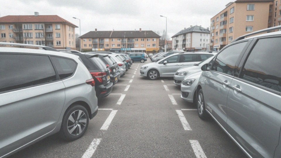 Jakie są średnie ceny popularnych minivanów?