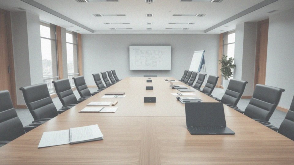 Jakie są organizacyjne cechy partii politycznych?
