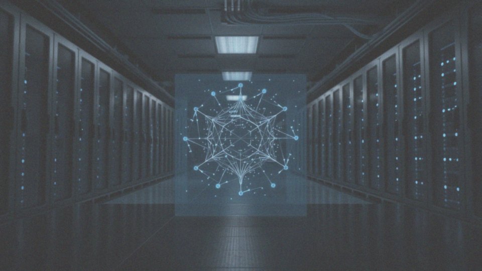 W jaki sposób komputery kwantowe mogą wpłynąć na kryptografię?