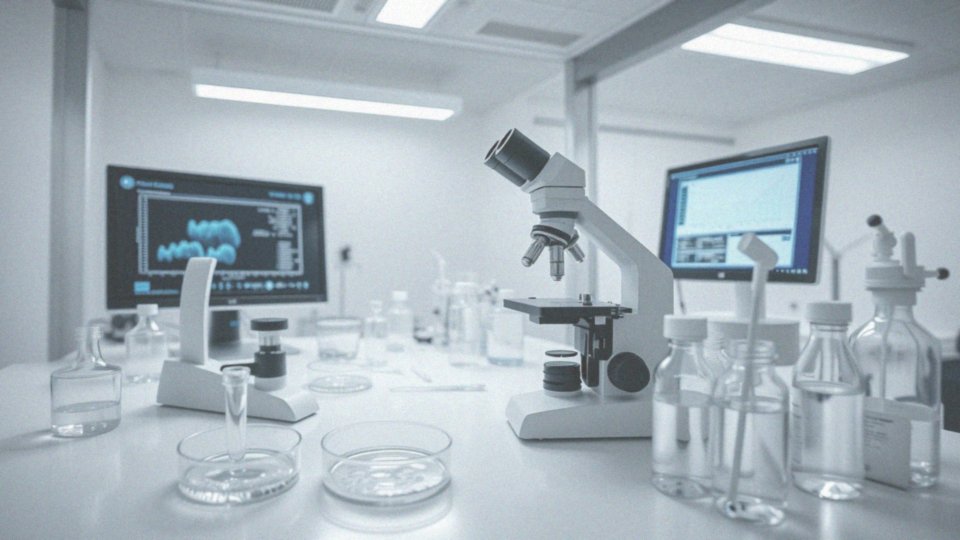 Jakie mają znaczenie parametry nasienia w kontekście zapłodnienia in vitro?