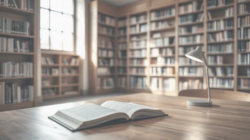 Jakie są zarobki w różnych instytucjach kultury?