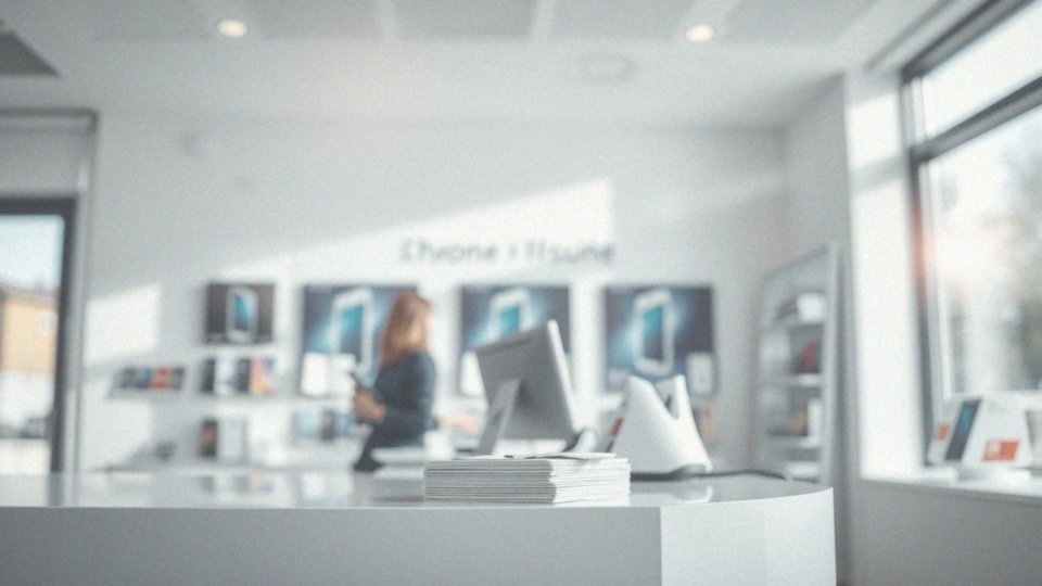 Jakie są sposoby rejestracji karty SIM?