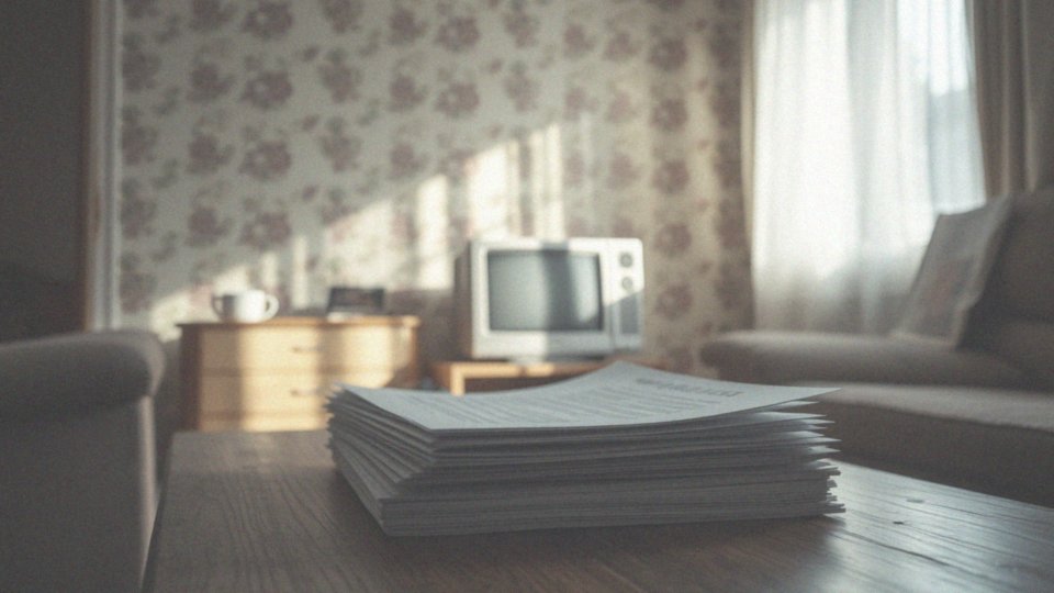 Kto jest zwolniony z abonamentu RTV?