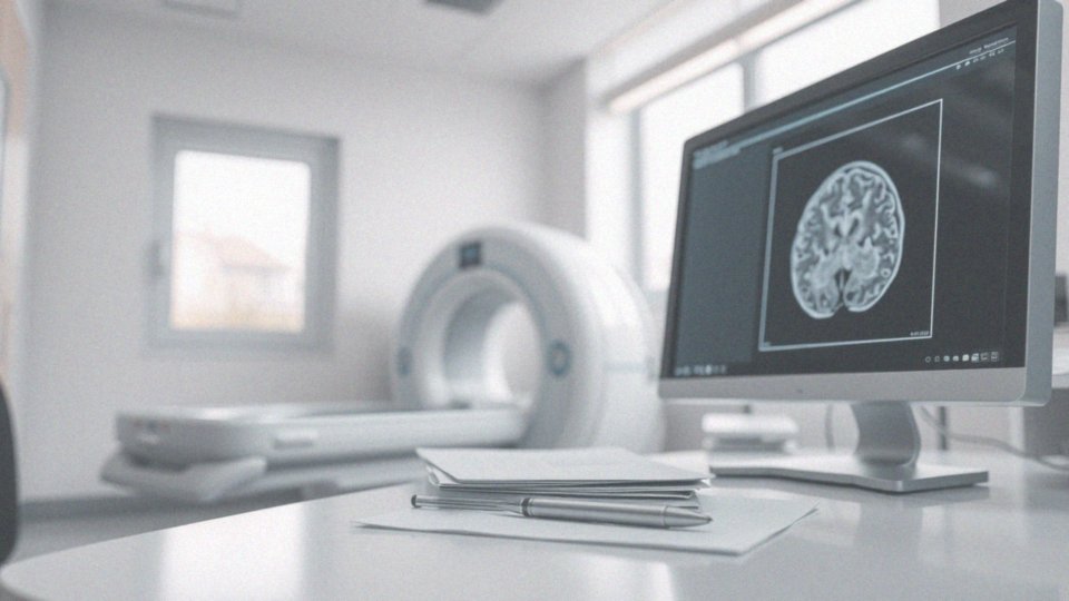 Jak przebiega diagnoza choroby Alzheimera?