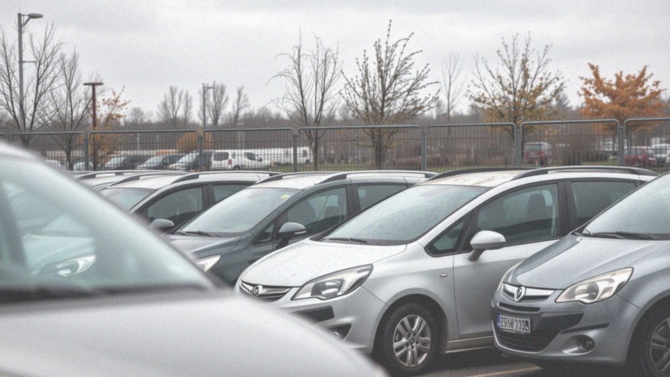Jakie modele 7-osobowe można nabyć w cenie do 30 tys. zł?