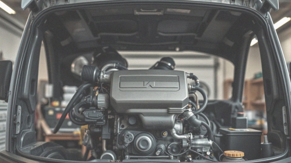 Jakie silniki są dostępne w Citroenie Jumpy?