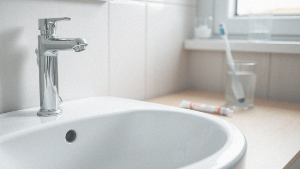 Czy ból zęba ustępuje po 3 dniach stosowania antybiotyku?