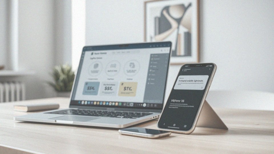 Jak uzyskać pomoc techniczną w sprawie podpisu elektronicznego?